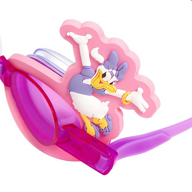 Bestway Minnie Figured Glasses 9102