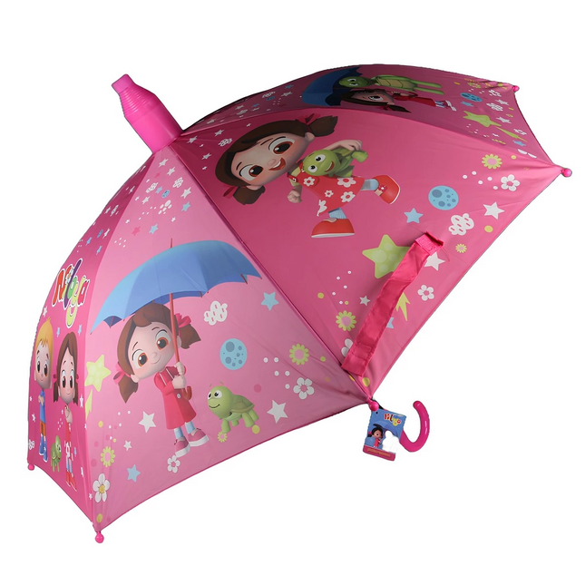 Niloya Licensed Umbrella