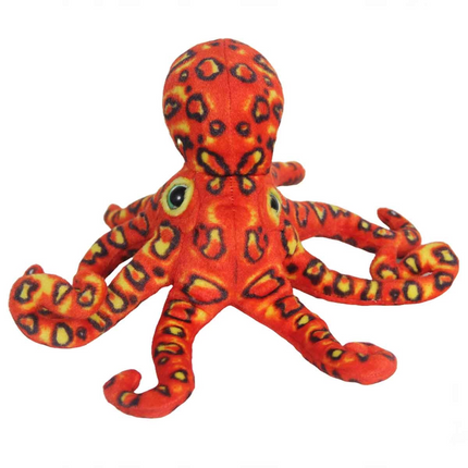 Plush Sea Creatures SR861