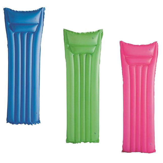 Bestway Seabed 183 x 69 cm 44007