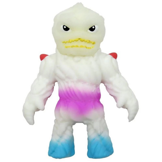 Strechapalz Mutants Series 14 cm