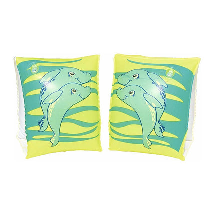 Bestway Dolphin Arm Cuff 23 x 15 cm