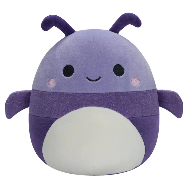 Squishmallow Insect Axel 20 cm