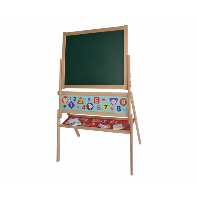 Eichorn Magnetic Board