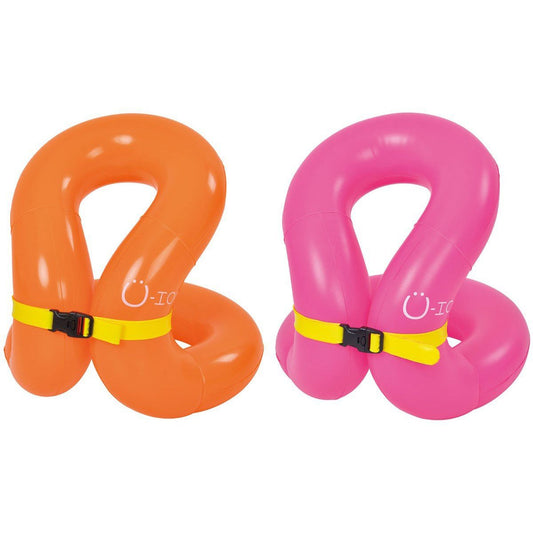 SunClub Neck Vest 41 cm