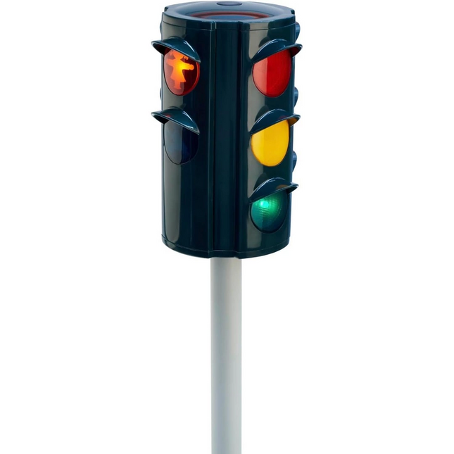 Big Traffic Light 71 cm