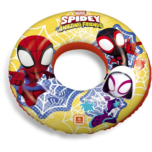 Spidey Lifebuoy 50 cm