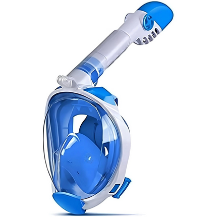 Bestway X/S Full Face Bag 430189