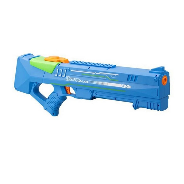 Silverlit Hydro MAD Water Gun