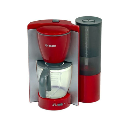 Bosch Toy Coffee Machine