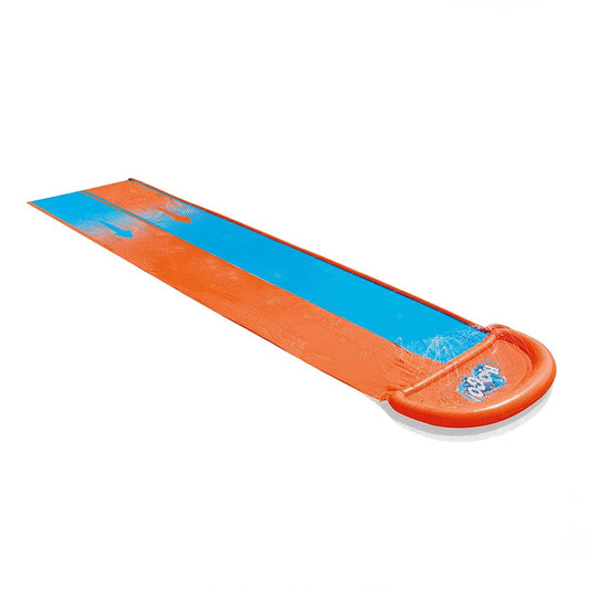 Bestway Water Slide 2 Persons 4.88 m. 52328