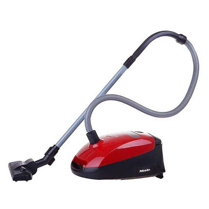 Miele Toy Vacuum Cleaner