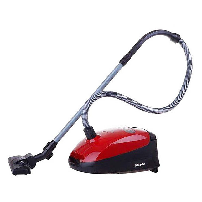 Miele Toy Vacuum Cleaner