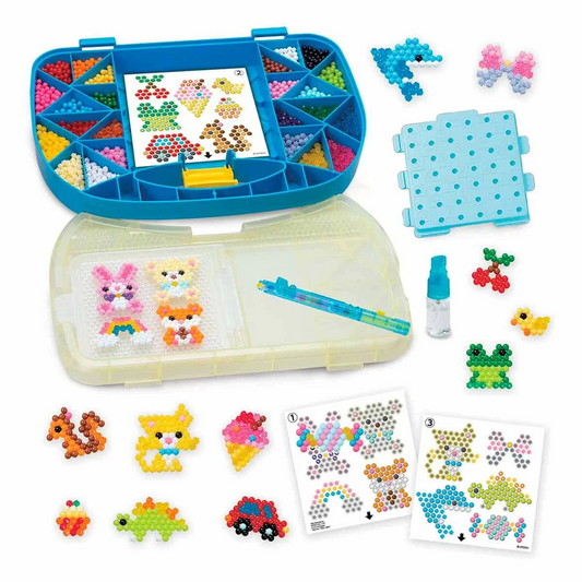 Aquabeads Bag Starter Kit 31912