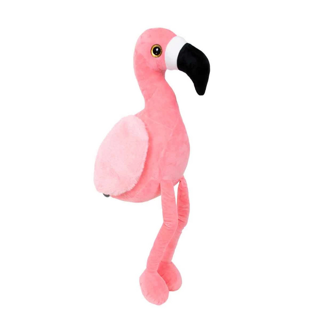 Flamingo Plush 35 cm