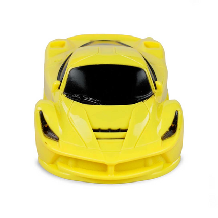 Canem Toy Remote Control Rechargeable Car