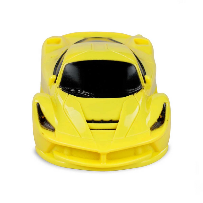 Canem Toy Remote Control Rechargeable Car