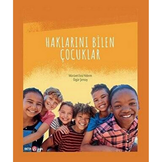 National Geographic Kids Children Who Know Their Rights