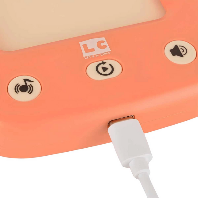 LC Tutorial Turkish English Speaking Flash Cards 31050