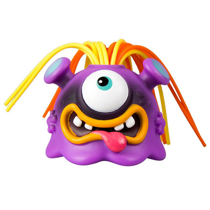 Silverlit Screaming Pals Screaming Monsters