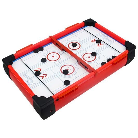 Pinball Shoot Game