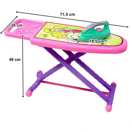 Ironing Board