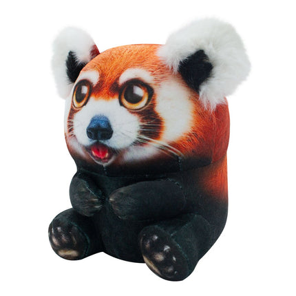 Wild Alive Small Plush Animals