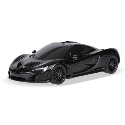 Rastar Remote Control 1:14 Mclaren P1