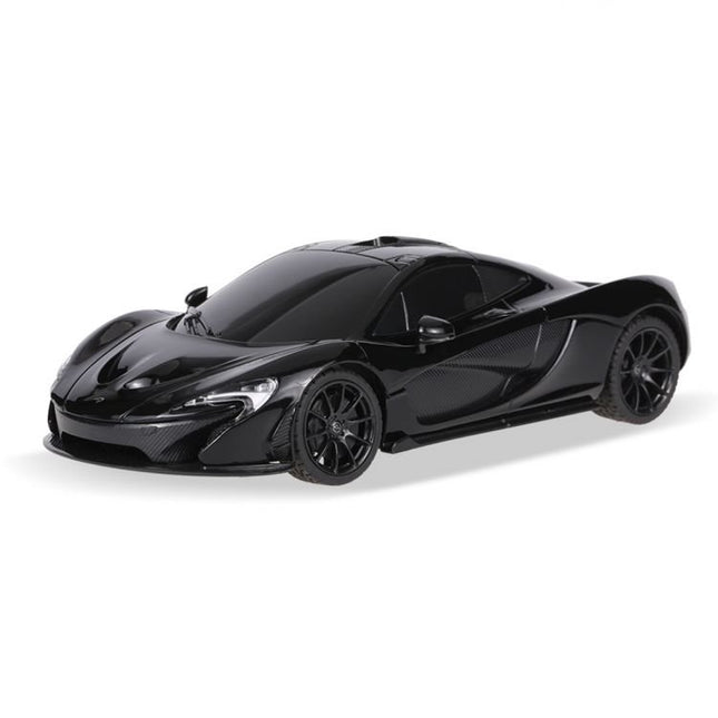 Rastar Remote Control 1:14 Mclaren P1