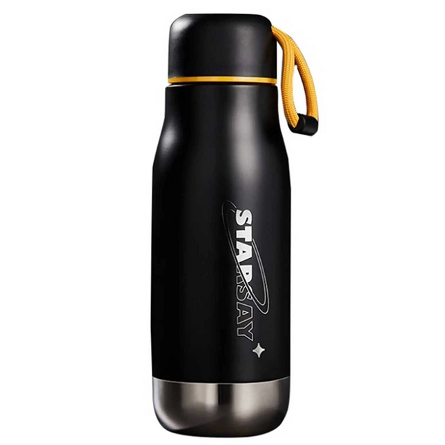 Starsay Steel Thermos Bottle 480 ml 0006