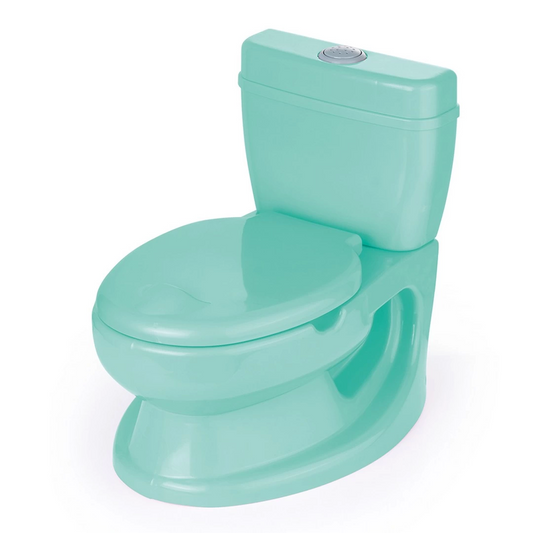 Educational Potty