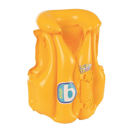 Bestway Life Jacket 51 x 46 cm