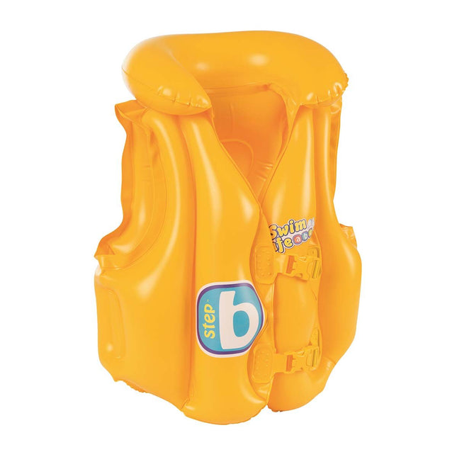 Bestway Life Jacket 51 x 46 cm