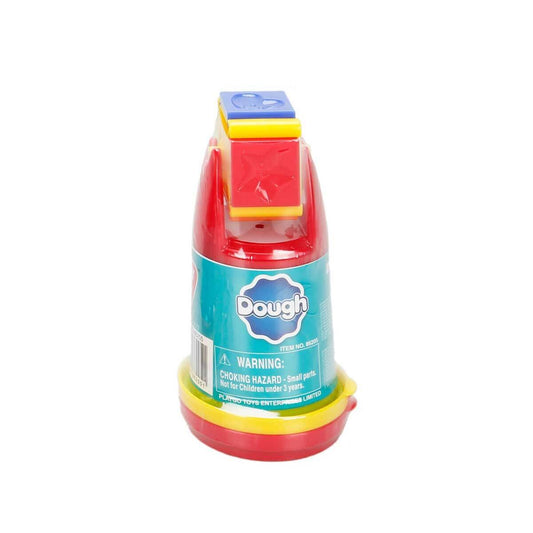 Playgo Mini Play Dough Set