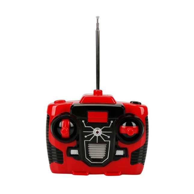 Mariner Remote Control Speed ​​Boat 32 cm.