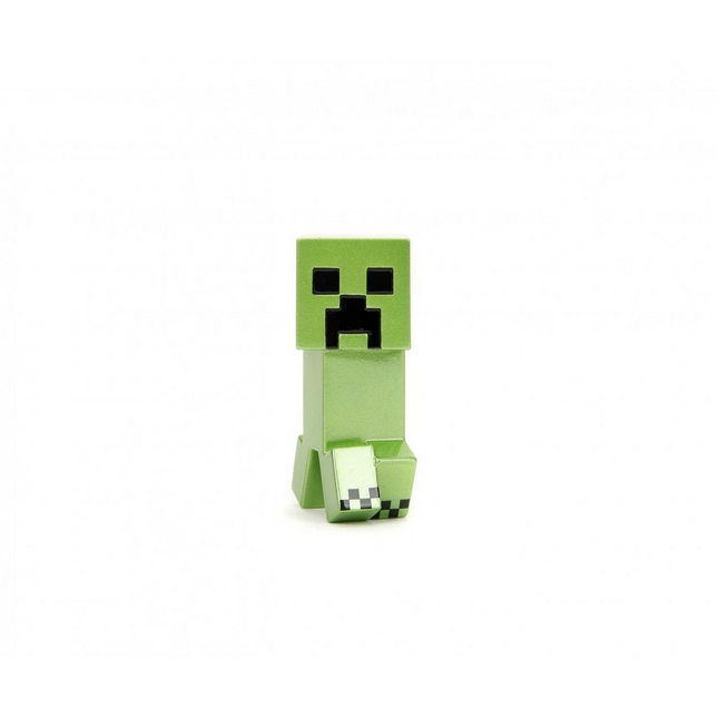 Minecraft Figure 7 cm