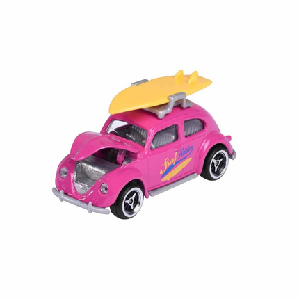 Majorette Volkswagen The Originals Premium Vehicle 212055004