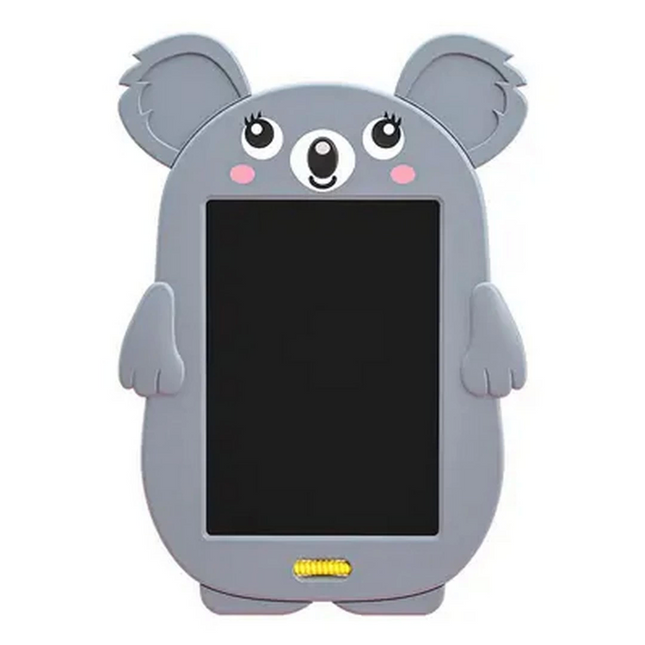 LC Cute Koala Drawing Tablet 22 cm