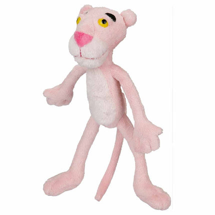 Pink Panther Plush 32 cm