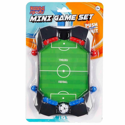 Rising Sports Desktop Mini Game Set
