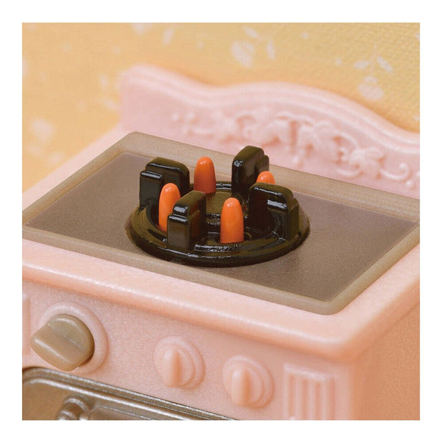 Sylvanian Families Furniture Set 5449