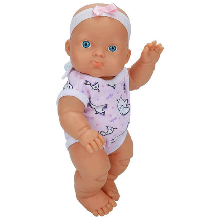 Ada Baby Dinner Set 23 cm.