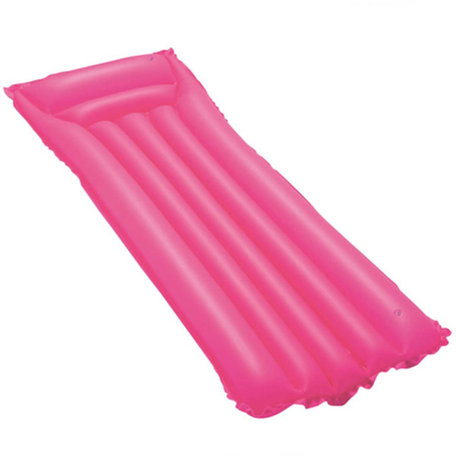 Bestway Seabed 183 x 69 cm 44007