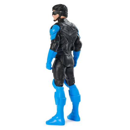 DC Nightwing Action Figure 30 cm