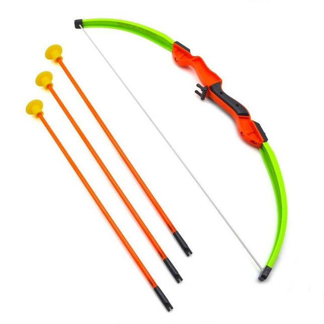 Rising Sports Archery Game Set