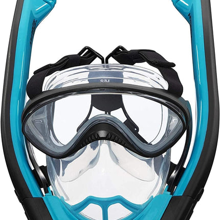 Bestway Hydro Pro SeaClear Flowtech Snorkel Small/Medium