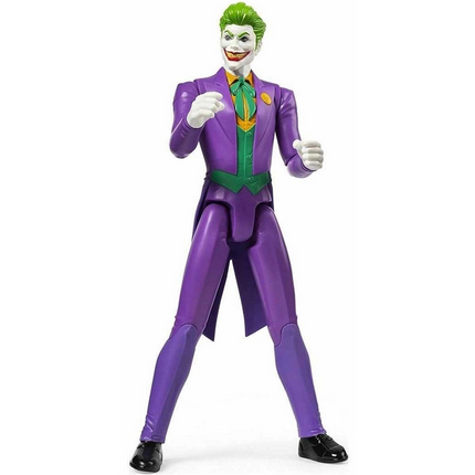 Spin Master Joker Figure 30 cm 6060344