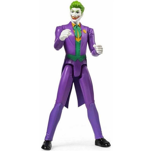 Spin Master Joker Figure 30 cm 6060344