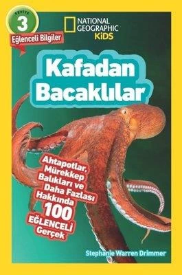 Cephalopods