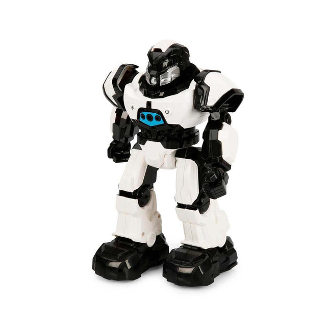 Remote Controlled Crazon Function Robot